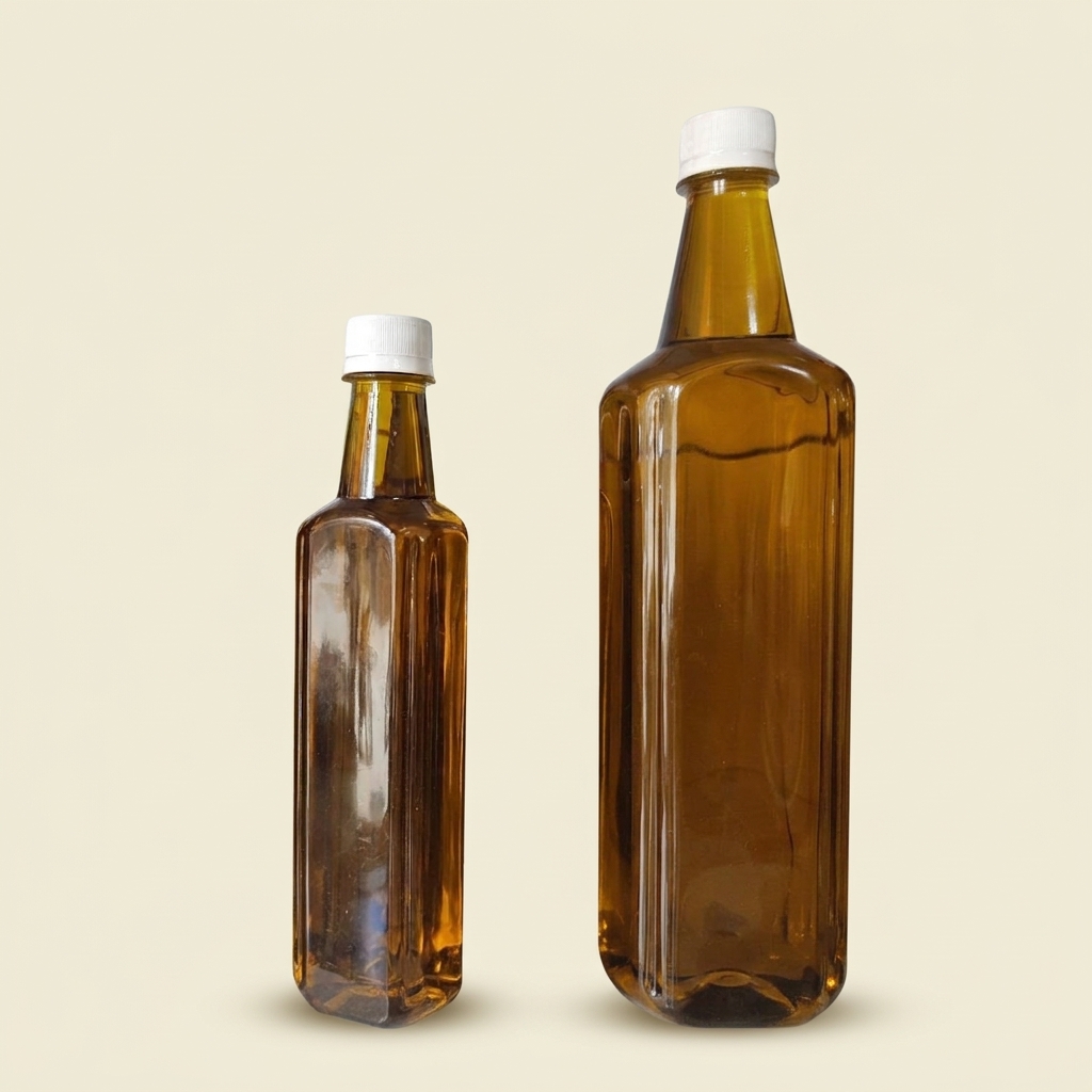 روغن زیتون رودبار محلی و اصیل