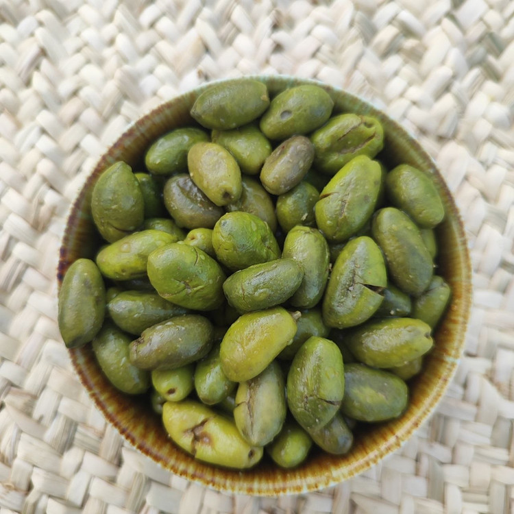 زیتون-سبز-ماری-اصیل-گیلان-ارگانیک